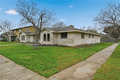 This beautifully updated 3 bedroom, 2 bath home with a 2 car - photo 2