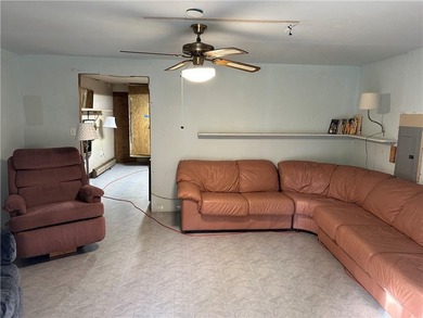 Tarsney Lake house on 4 lots! Cash only as this is more like a - photo 12
