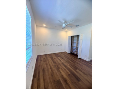 LOCATION,LOCATION, LOCATION!PERFECT HOME FOR YOUR FAMILY! ENERGY - photo 12
