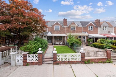 Space, style & modern luxury come together at 252 East 86 Street - photo 12