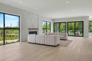 29 Soundview Lane, an exceptional new construction set on a - photo 12