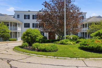 Immaculate and move-in ready, this spacious 1-bedroom, 1-bath - photo 2