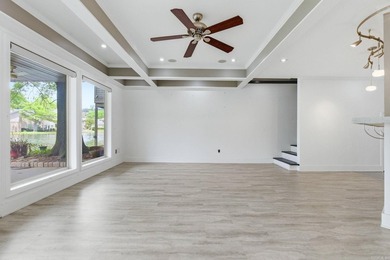 Welcome to this stunning Round River condo that perfectly blends - photo 13