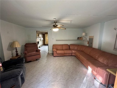 Tarsney Lake house on 4 lots! Cash only as this is more like a - photo 13