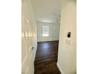 LOCATION,LOCATION, LOCATION!PERFECT HOME FOR YOUR FAMILY! ENERGY - photo 13