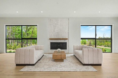 29 Soundview Lane, an exceptional new construction set on a - photo 13