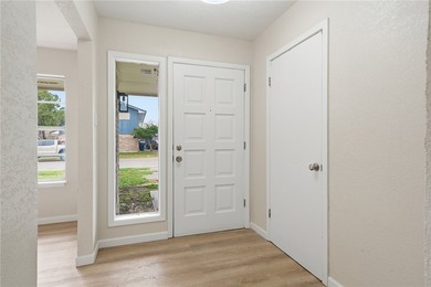 This beautifully updated 3 bedroom, 2 bath home with a 2 car - photo 4