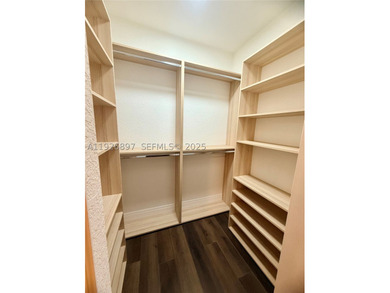 LOCATION,LOCATION, LOCATION!PERFECT HOME FOR YOUR FAMILY! ENERGY - photo 14