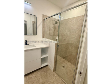 LOCATION,LOCATION, LOCATION!PERFECT HOME FOR YOUR FAMILY! ENERGY - photo 15