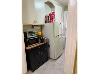 Welcome to an excellent two-family brick home in the heart of - photo 15