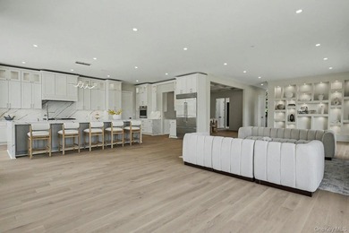 29 Soundview Lane, an exceptional new construction set on a - photo 15