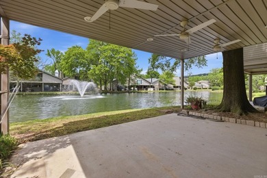 Welcome to this stunning Round River condo that perfectly blends - photo 16
