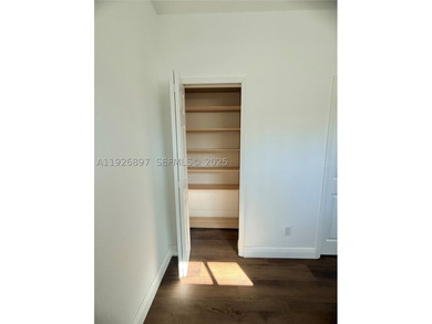 LOCATION,LOCATION, LOCATION!PERFECT HOME FOR YOUR FAMILY! ENERGY - photo 16