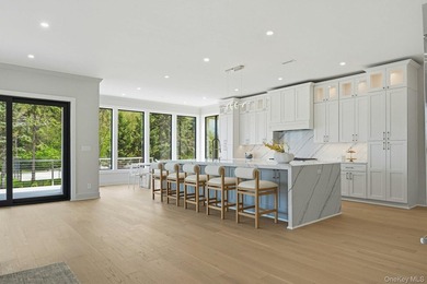 29 Soundview Lane, an exceptional new construction set on a - photo 16