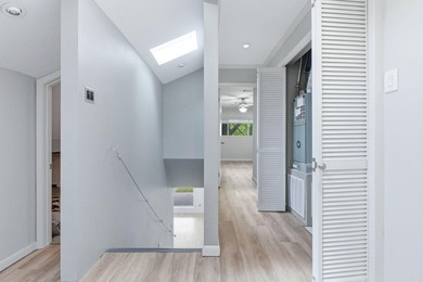 Welcome to this stunning Round River condo that perfectly blends - photo 17