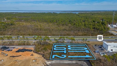 SILT FENCE INSTALLED ON PHASE 1 AND IMPROVEMENTS UNDERWAY! - photo 17