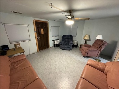Tarsney Lake house on 4 lots! Cash only as this is more like a - photo 17