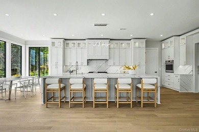 29 Soundview Lane, an exceptional new construction set on a - photo 17