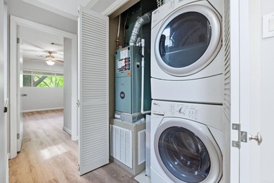 Welcome to this stunning Round River condo that perfectly blends - photo 18