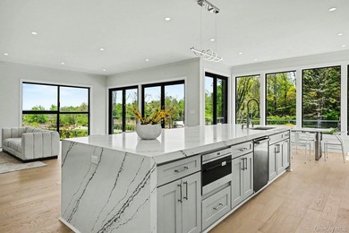 29 Soundview Lane, an exceptional new construction set on a - photo 18