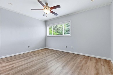 Welcome to this stunning Round River condo that perfectly blends - photo 19