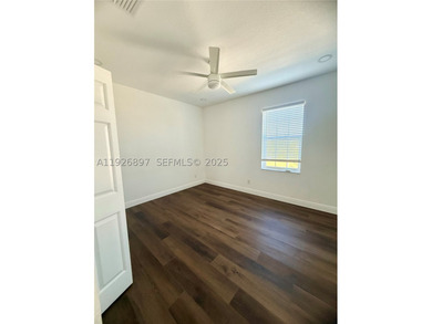 LOCATION,LOCATION, LOCATION!PERFECT HOME FOR YOUR FAMILY! ENERGY - photo 19