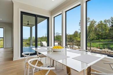 29 Soundview Lane, an exceptional new construction set on a - photo 19