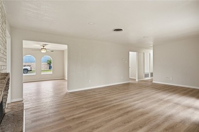 This beautifully updated 3 bedroom, 2 bath home with a 2 car - photo 10