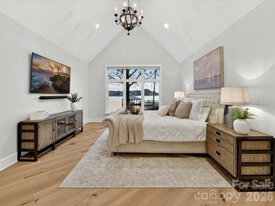 Experience refined waterfront living on Lake Norman in the - photo 20