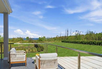 29 Soundview Lane, an exceptional new construction set on a - photo 20