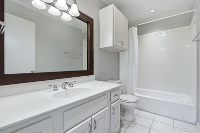 Welcome to this stunning Round River condo that perfectly blends - photo 21