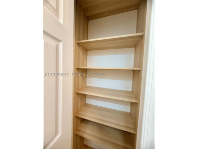 LOCATION,LOCATION, LOCATION!PERFECT HOME FOR YOUR FAMILY! ENERGY - photo 21