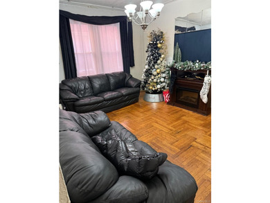 Welcome to an excellent two-family brick home in the heart of - photo 21