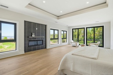 29 Soundview Lane, an exceptional new construction set on a - photo 21