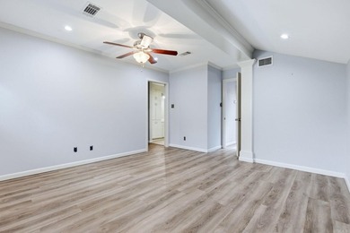 Welcome to this stunning Round River condo that perfectly blends - photo 22