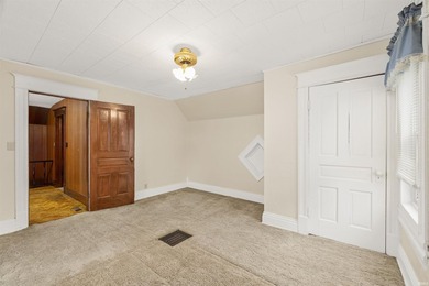 Looking for an affordable home in a small Golf Cart friendly - photo 22
