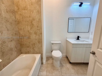LOCATION,LOCATION, LOCATION!PERFECT HOME FOR YOUR FAMILY! ENERGY - photo 22