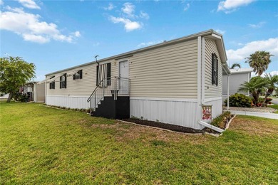 Seller is crediting buyer $5000 in shares! Step into a world of - photo 22