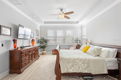 Turn-key and move-in ready, this Lily model by Kolter Homes - photo 22