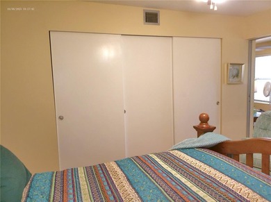 Rated AAA...!!! Attractive, Affordable, Available NOW! 3rd floor - photo 22