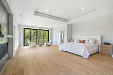 29 Soundview Lane, an exceptional new construction set on a - photo 22