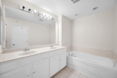 Welcome to this truly move-in ready townhome located in the - photo 22