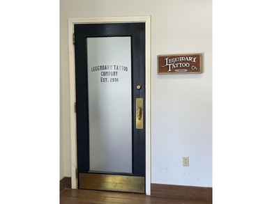 Welcome to the Downtown Block of 2nd and Daviess Street where - photo 22