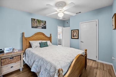 Florida living at its finest in this fully updated Presidents - photo 22