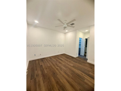 LOCATION,LOCATION, LOCATION!PERFECT HOME FOR YOUR FAMILY! ENERGY - photo 23