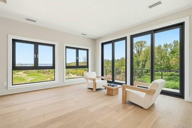 29 Soundview Lane, an exceptional new construction set on a - photo 23