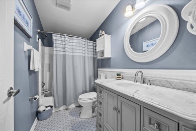 Florida living at its finest in this fully updated Presidents - photo 23