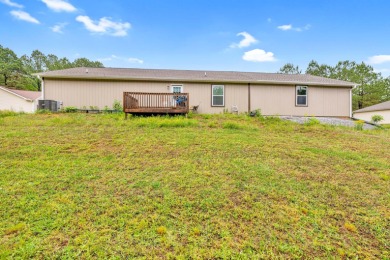 Like New 3BR 2Bath open for plan large closets and spacious - photo 23