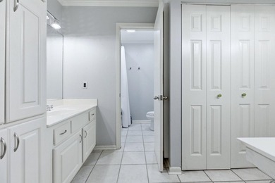 Welcome to this stunning Round River condo that perfectly blends - photo 24