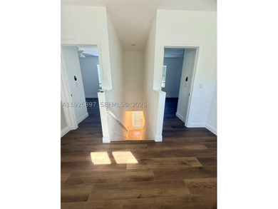 LOCATION,LOCATION, LOCATION!PERFECT HOME FOR YOUR FAMILY! ENERGY - photo 24